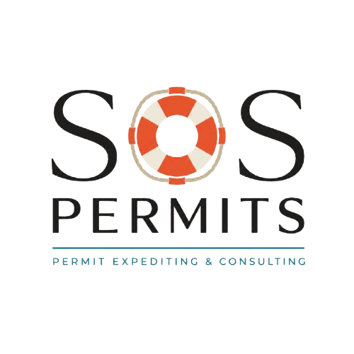 SOS_Permits_Logo